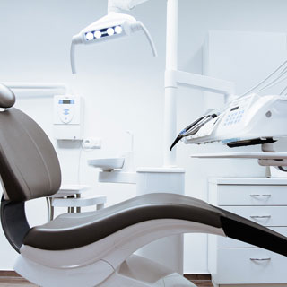 New-Concord-Family-Dental-General-Cosmetic-Dental-Services-3