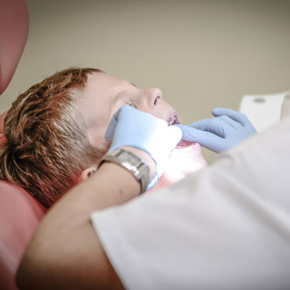 New-Concord-Family-Dental-Ohio-General-Cosmetic-Dental-Services-1