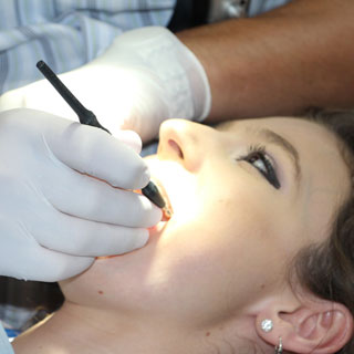 New-Concord-Family-Dental-Ohio-General-Cosmetic-Dental-Services-2