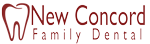 New Concord Family DentalJacey
